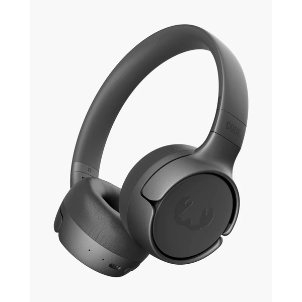Bezdrôtové slúchadlá do uší Fresh 'n Rebel Code Fuse bluetooth