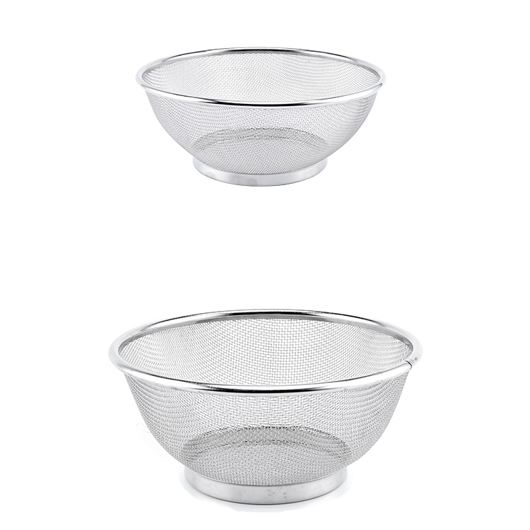 TOO KT-45-S Szűrő (KT-45-S)