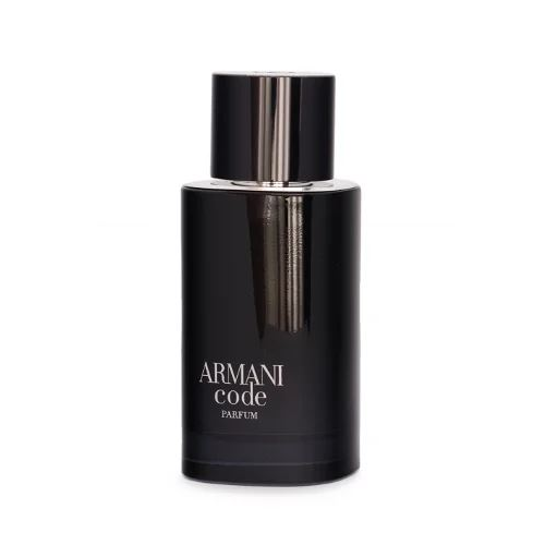 Giorgio Armani Code Parfum 75 ml Uraknak (3614273604833)