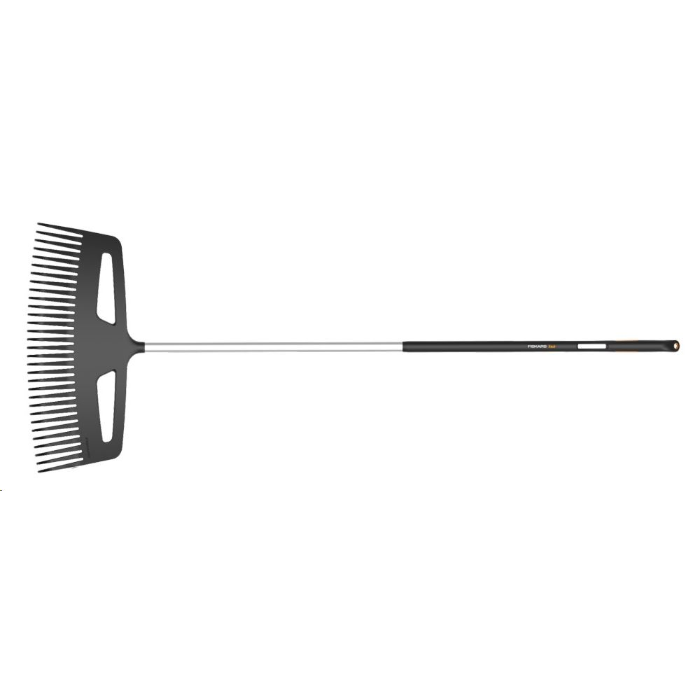 Fiskars 1027036 Xact lombseprű XXL (1027036)