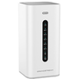 Grandstream GCC6010W Wi-Fi 6 AP, VPN router, tűzfal, IP PBX, switch, 5xGbE