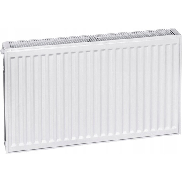  Caradon GRZEJNIK V22 400/600 TERMOTEKNIK Z ZAWIESZENIAMI 722W