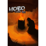 Hobo: Tough Life