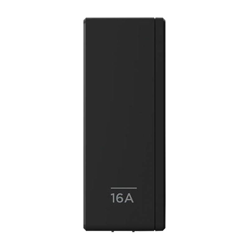 EcoFlow relé modul Smart Home Panelhez 16A (5004601007) (5004601007)