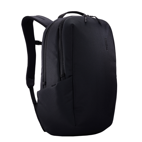 Thule Subterra 2 TSLB415 Black rucsacuri Rucsac casual Negru Poliester