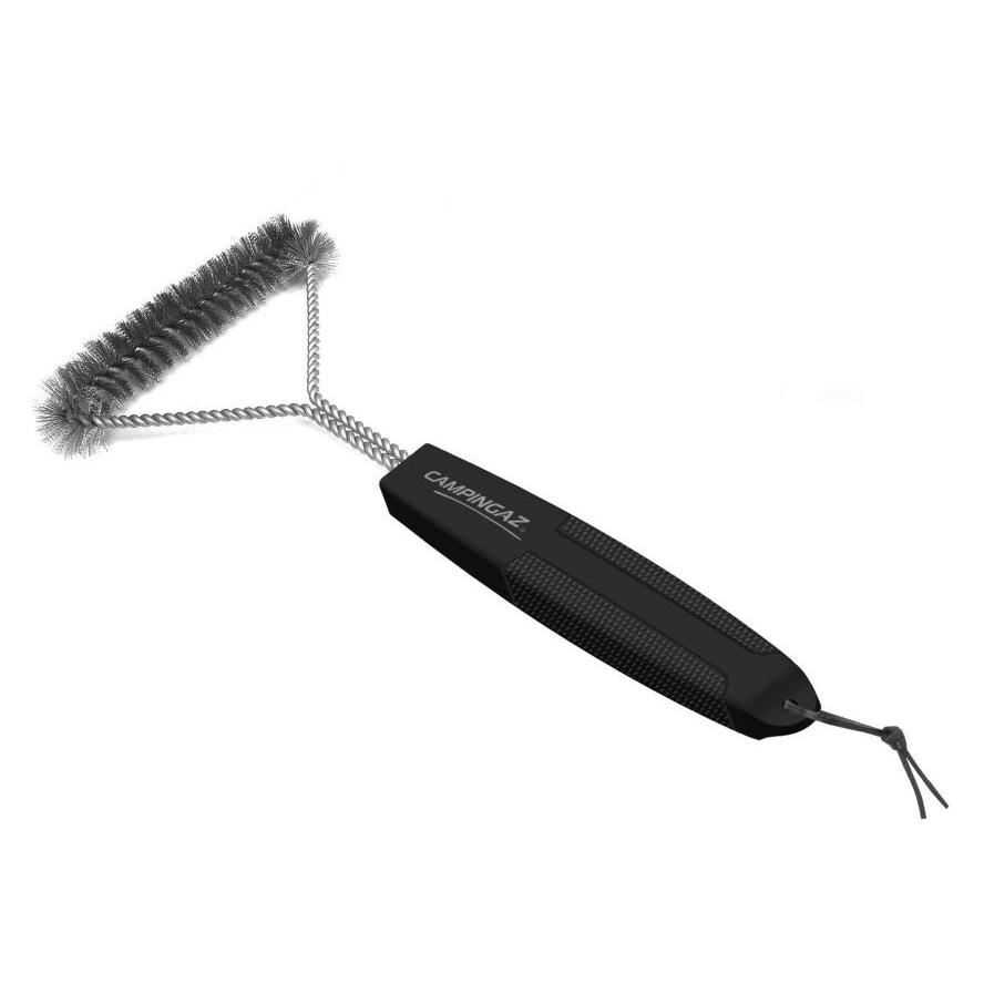 Campingaz 2000032369 Grillrács tisztító kefe (2000032369)