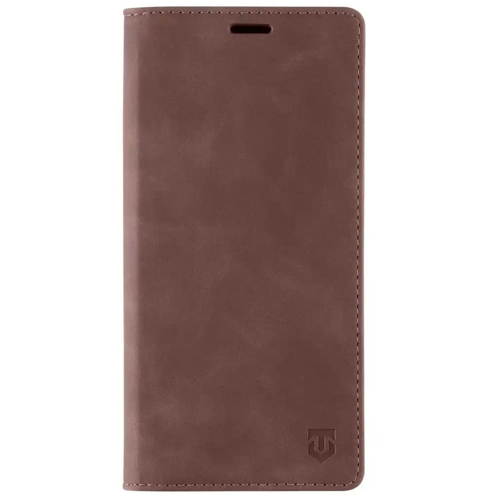 Tactical Xproof Mud Brown Samsung Galaxy A25 5G tok (57983118850)