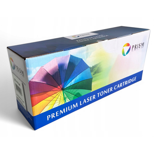 Cartuș de imprimantă Prism HP 220X W2201X Cyan 5,5k
