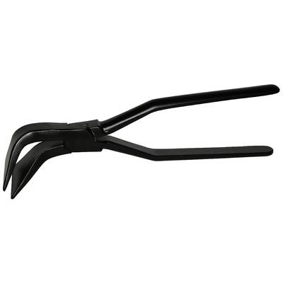 Erdi (D341-60-P) Összeillesztő fogó 270 mm 1 db (D341-60-P)