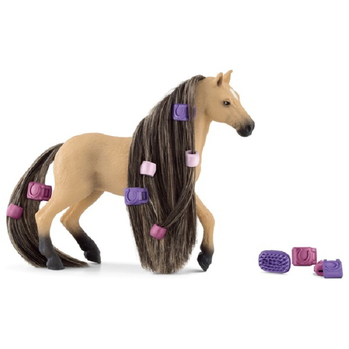 schleich HORSE CLUB Sofia’s Beauties Jument Andalouse - Sofia's Beauties (42580)