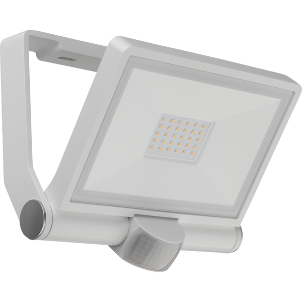 Steinel 65256 XLED ONE SENSOR LED mozgásérzékelős reflektor - Meleg fehér