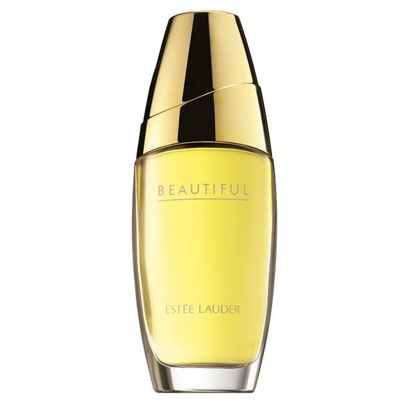 Estée Lauder Beautiful EDP 75ml Hölgyeknek (el027131086871)