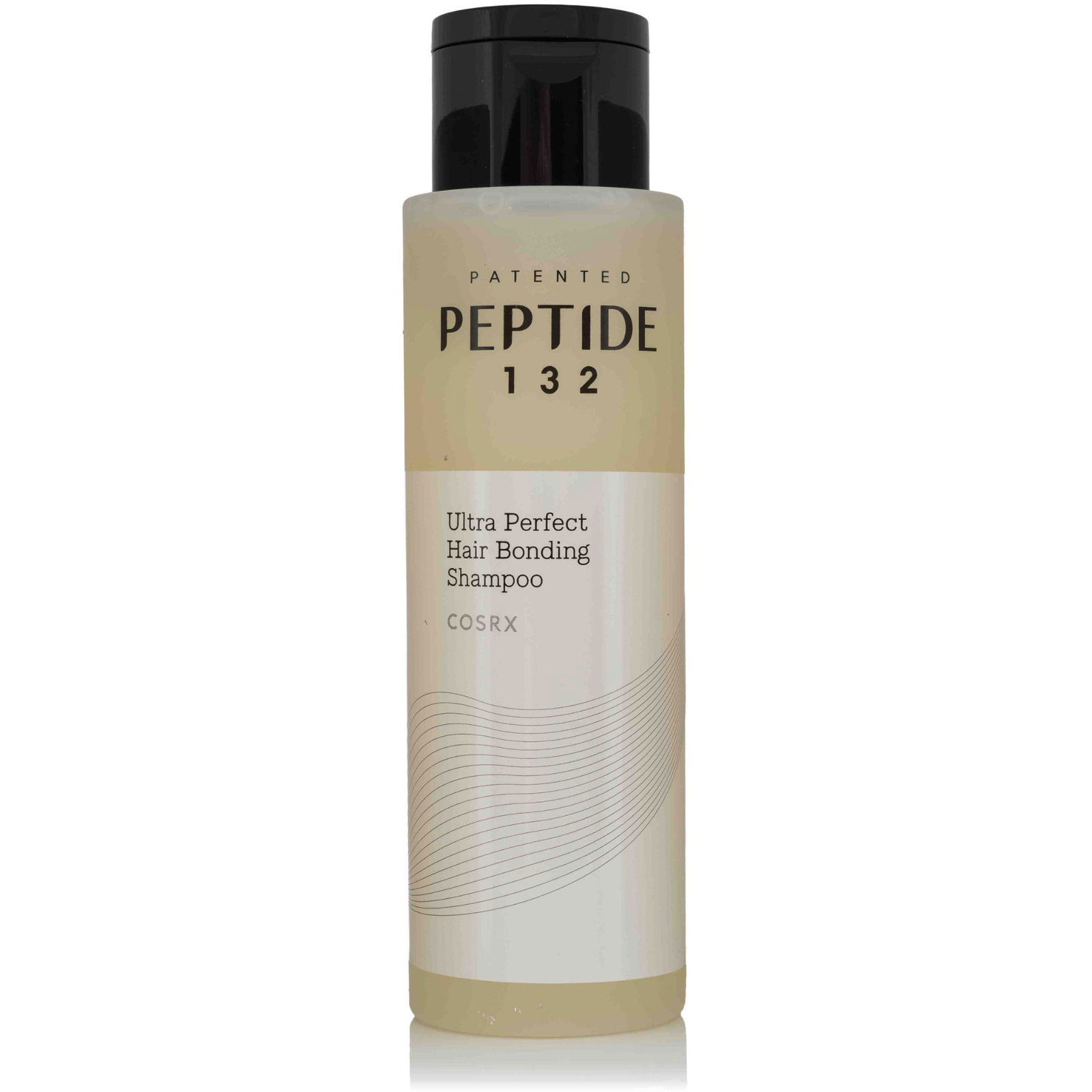COSRX Peptide-132 Ultra Perfect Hair Bonding Shampoo 200 ml (8809598457331)