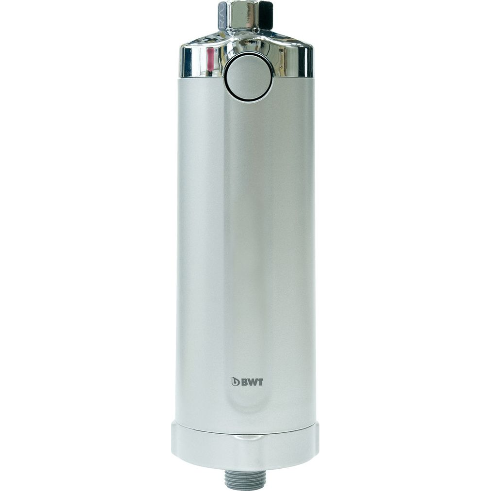 Filter BWT Quick & Clean 0,5 l