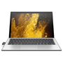 Laptop HP Elite x2 1013 G3 tablet notebook (8GB) i5-8250U | 8GB LPDDR3 Onboard | 256GB (M.2) SSD | NO ODD | 12,5" | 1920 x 1080 (Full HD) | Webcam | UHD 620 | Windows 11 Pro | Bronze | IPS | Touchscreen