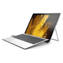 Laptop HP Elite x2 1013 G3 tablet notebook (8GB) i5-8250U | 8GB LPDDR3 Onboard | 256GB (M.2) SSD | NO ODD | 12,5" | 1920 x 1080 (Full HD) | Webcam | UHD 620 | Windows 11 Pro | Bronze | IPS | Touchscreen