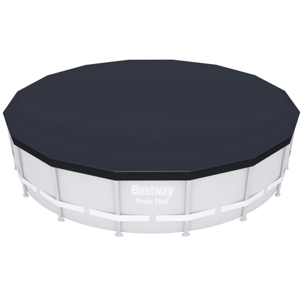 Bestway 58249 accessoire pour piscine Couverture