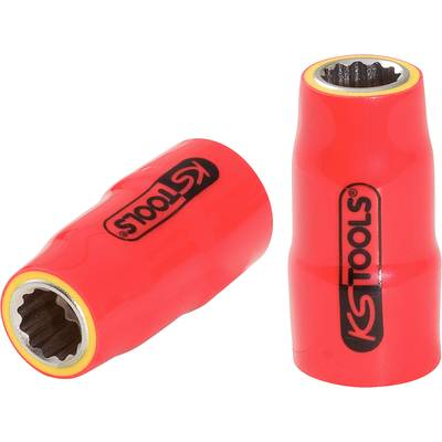 KS Tools 1173846 117.3846 Bit befogó 21 mm (117.3846)