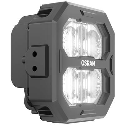 Prídavné osvetlenie Osram LEDPWL102-UW