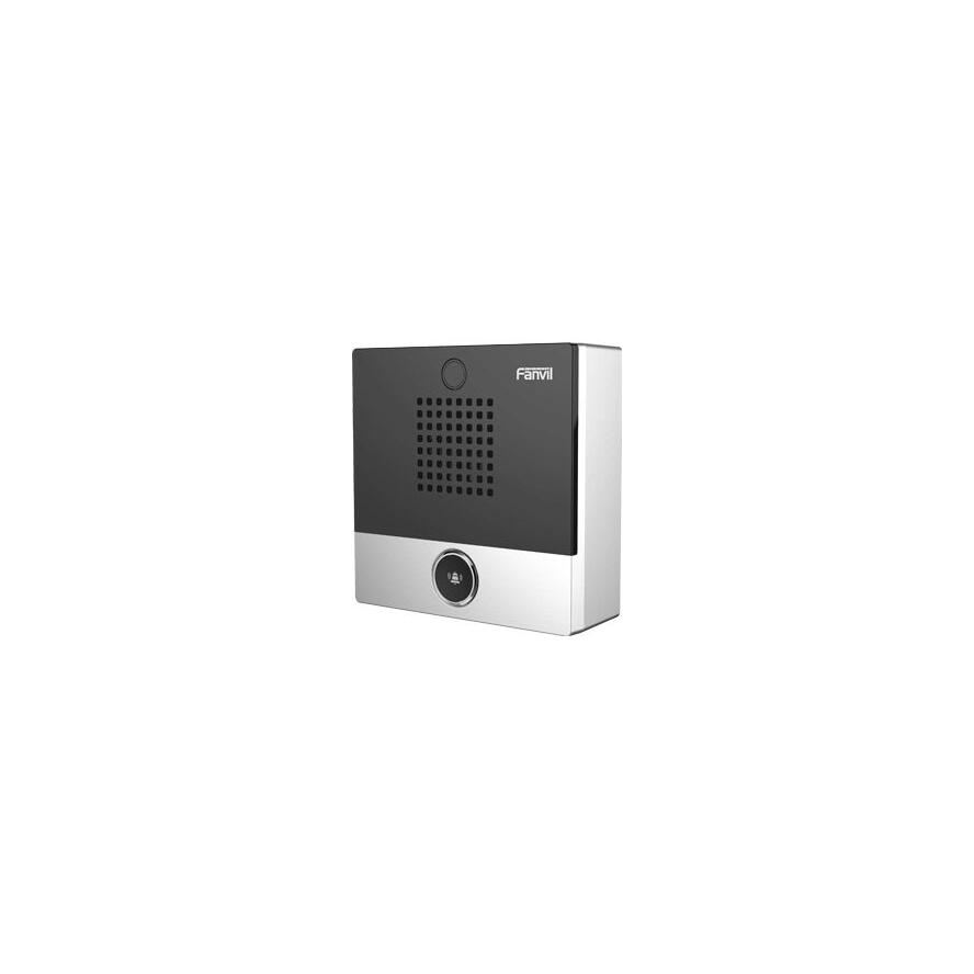Fanvil TFE SIP mini Intercom i10S (I10S) (I10S)