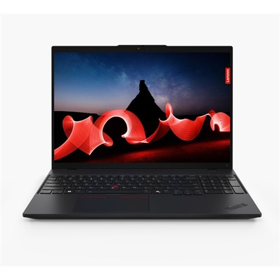 Лаптоп Lenovo ThinkPad L16 G2 21SBS5B900