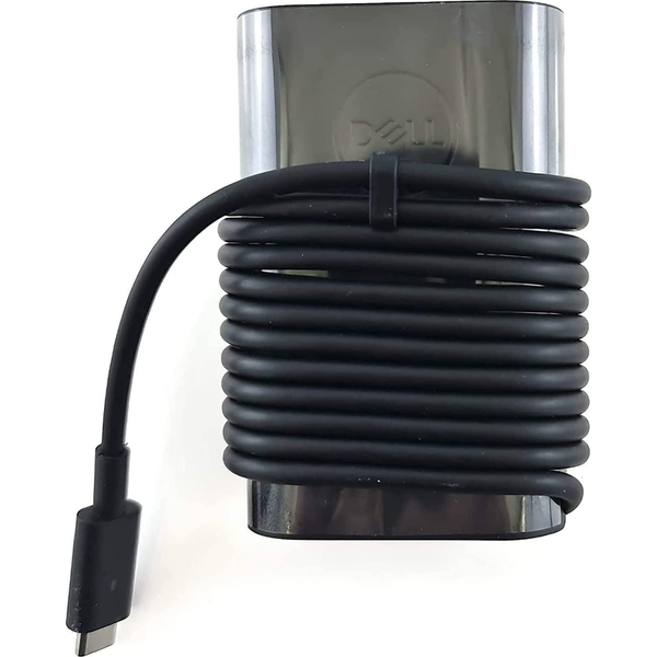 DELL P13YF adattatore e invertitore Interno 45 W