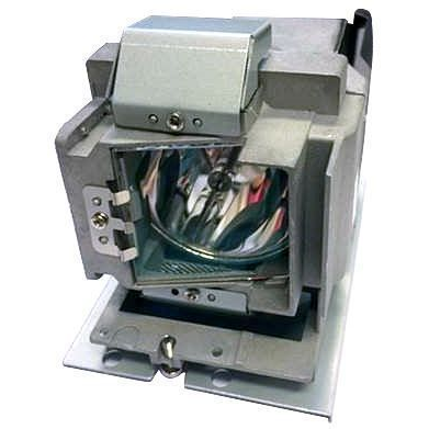 CoreParts ML12751 projektorlampe 300 W