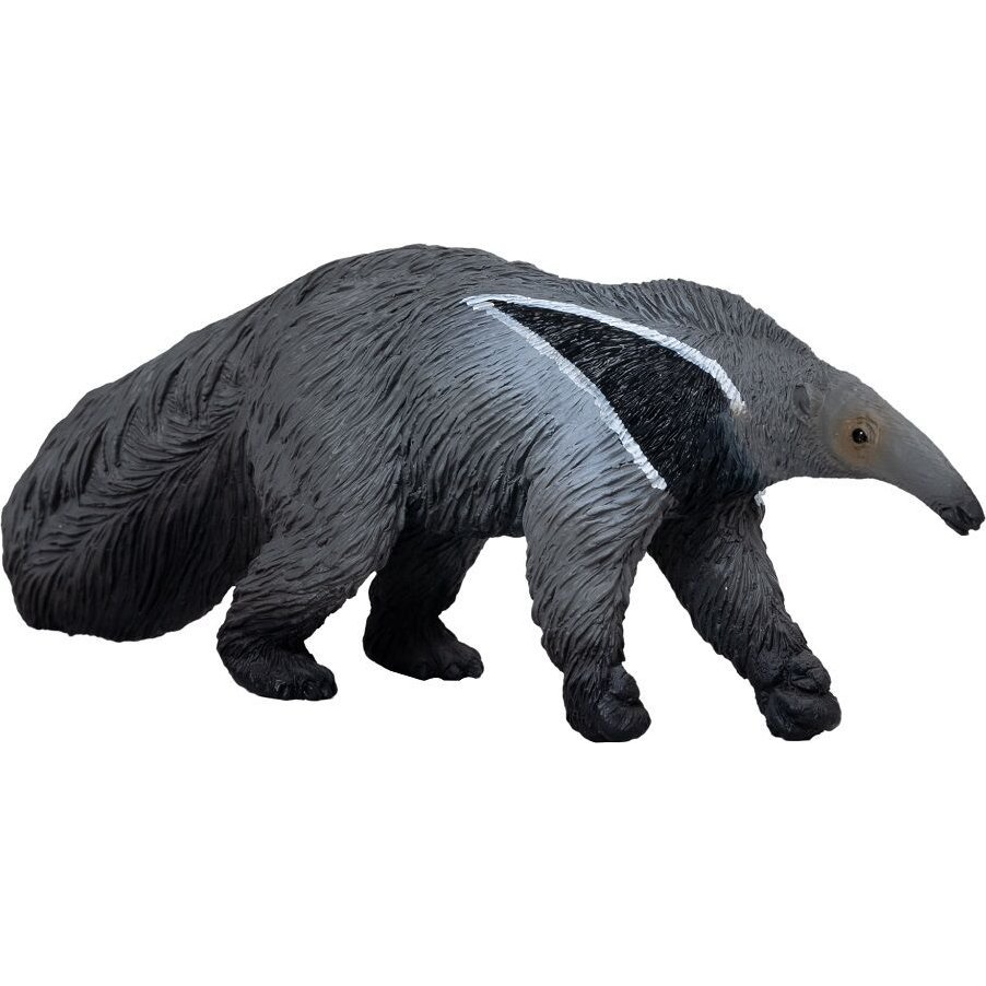 Mojo Sörényes Hangyász - L (MJ-381035)