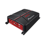 Pioneer GM-A3702 2/1 500W autóhifi erősítő