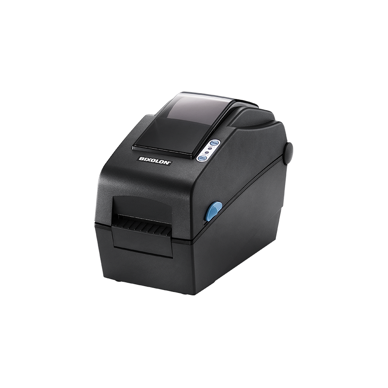 Bixolon SLP-DX220BG/BEG Címkenyomtató (SLP-DX220BG/BEG)