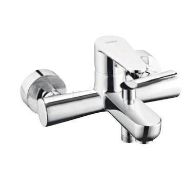 Ferro Algeo Kádtöltő Csaptelep - Króm (BAG1)