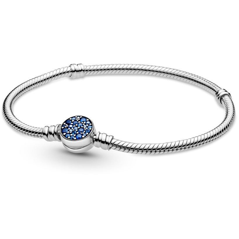 PANDORA 599288C01-16 Moments Colours (Ag 925/1000, 12,4 g) (5700302908503)