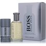HUGO BOSS Bottled Men EdT Set 175 ml
