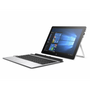 Laptop HP Elite x2 1012 G2 tablet notebook i5-7200U | 8GB LPDDR3 Onboard | 256GB (M.2) SSD | NO ODD | 12,5" | 2736 × 1824 | Webcam | HD 620 | Win 10 Pro | Bronze | IPS | Touchscreen | 2017
