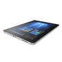 Laptop HP Elite x2 1012 G2 tablet notebook i5-7200U | 8GB LPDDR3 Onboard | 256GB (M.2) SSD | NO ODD | 12,5" | 2736 × 1824 | Webcam | HD 620 | Win 10 Pro | Bronze | IPS | Touchscreen | 2017