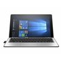 Laptop HP Elite x2 1012 G2 tablet notebook i5-7200U | 8GB LPDDR3 Onboard | 256GB (M.2) SSD | NO ODD | 12,5" | 2736 × 1824 | Webcam | HD 620 | Win 10 Pro | Bronze | IPS | Touchscreen | 2017