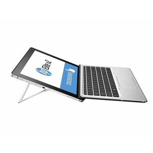 Laptop HP Elite x2 1012 G2 tablet notebook i5-7200U | 8GB LPDDR3 Onboard | 256GB (M.2) SSD | NO ODD | 12,5
