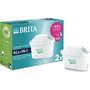 Brita Maxtra Pro All-in-1 Vízszűrő patron 2 db