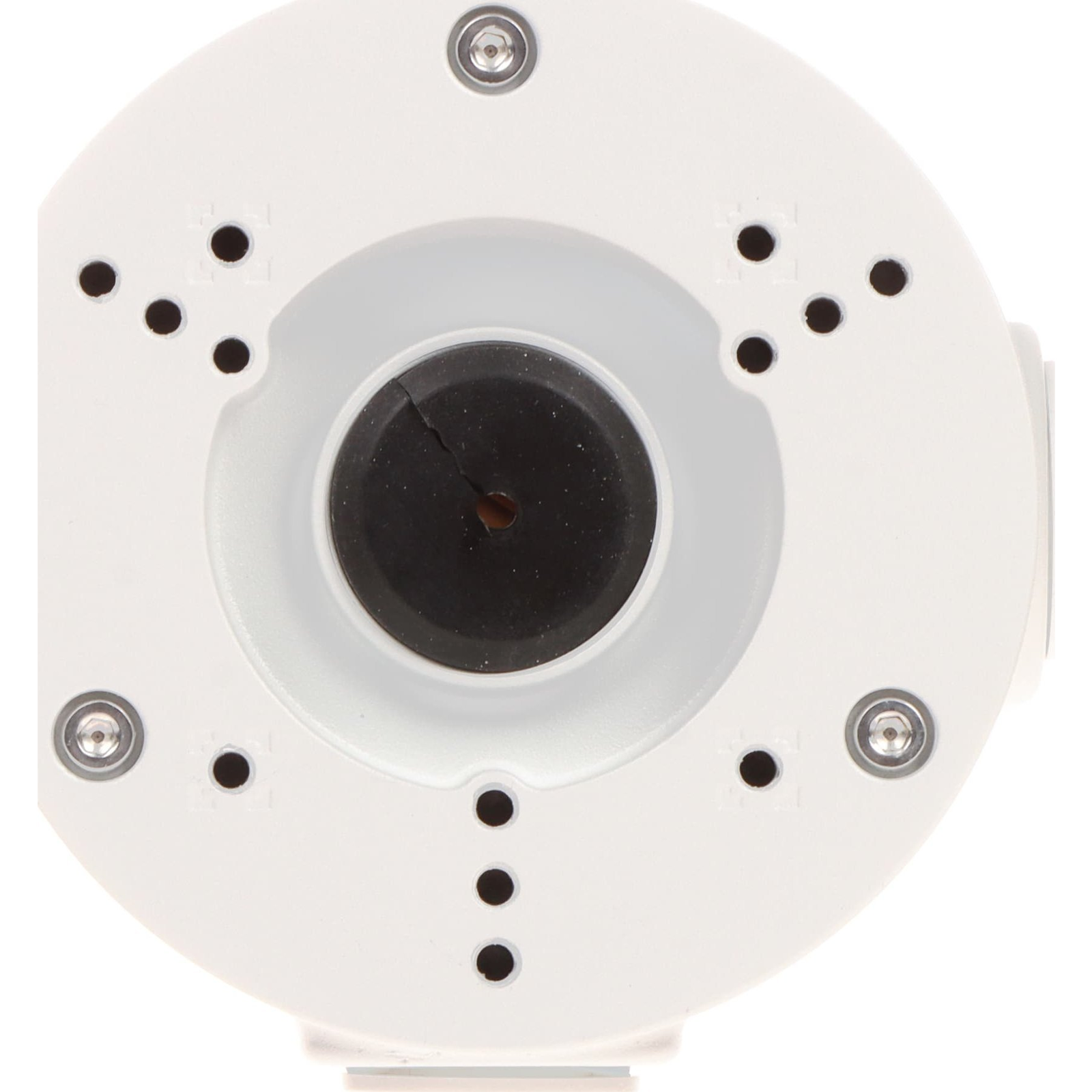 Dahua PFA3300R Vízálló csatlakozódo boxtype (PFA3300R)