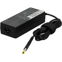 Lenovo 45N0246 netvoeding & inverter Binnen 90 W Zwart