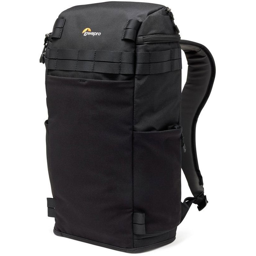 Lowepro ProTactic Lite BP 150 AW III (LP37492-PWW)