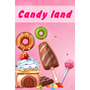 Candy land