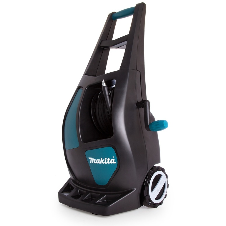Makita HW132 Magasnyomású Mosó (HW132)