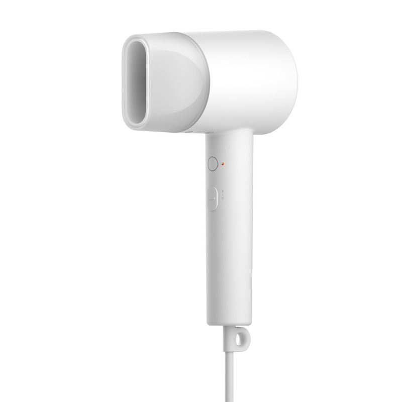 Xiaomi Mi Ionic Hair Dryer H300 hajszárító (BHR5081GL) (BHR5081GL)