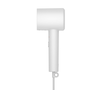 Xiaomi Mi Ionic Hair Dryer H300 hajszárító (BHR5081GL)