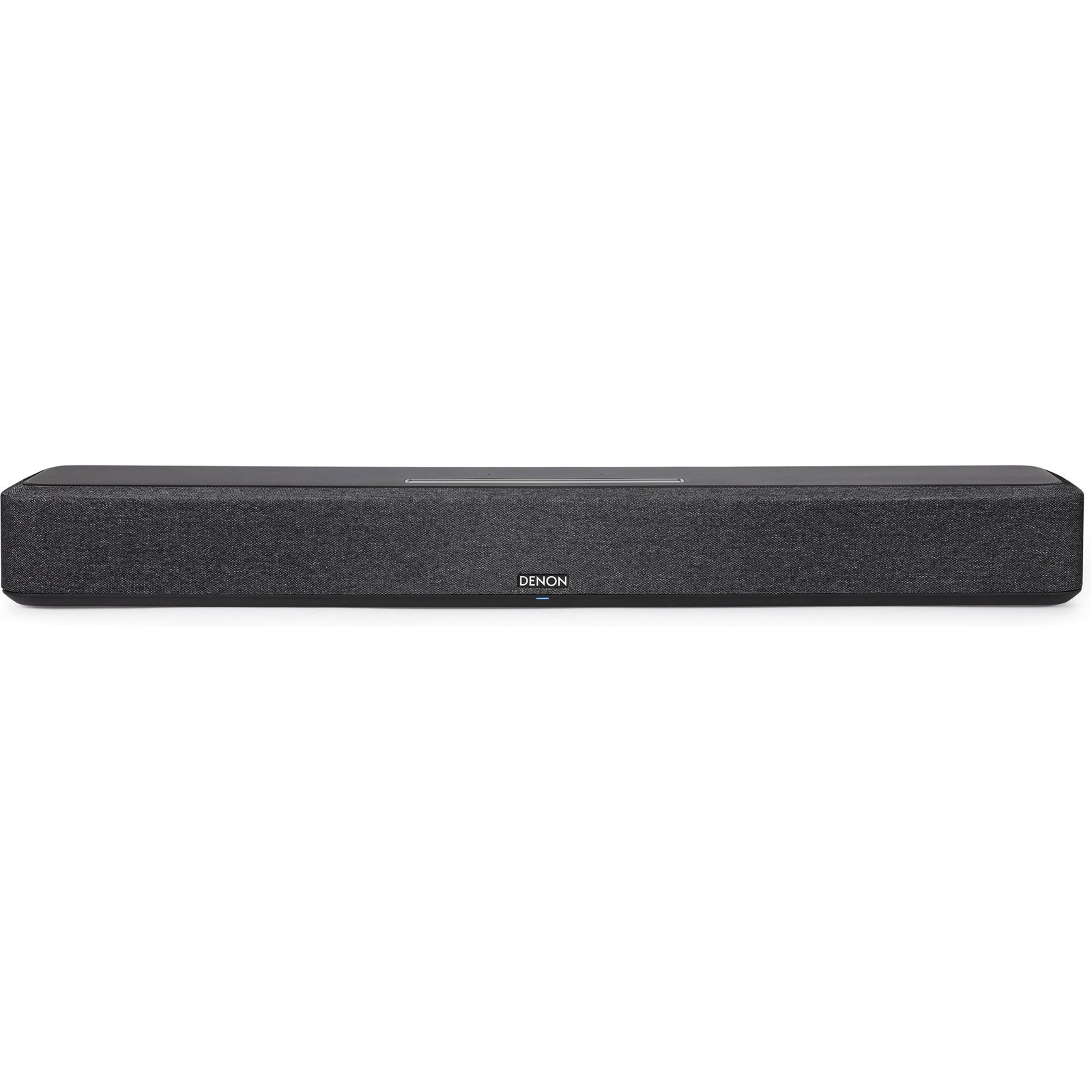 DENON Home SB550 Black (DENONHOMESB550E2)