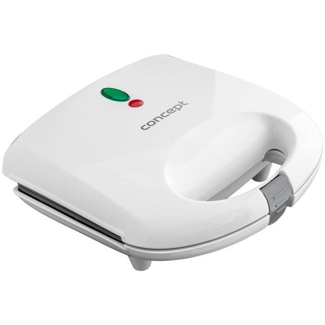 CONCEPT SV3021 700 W (sv3021)