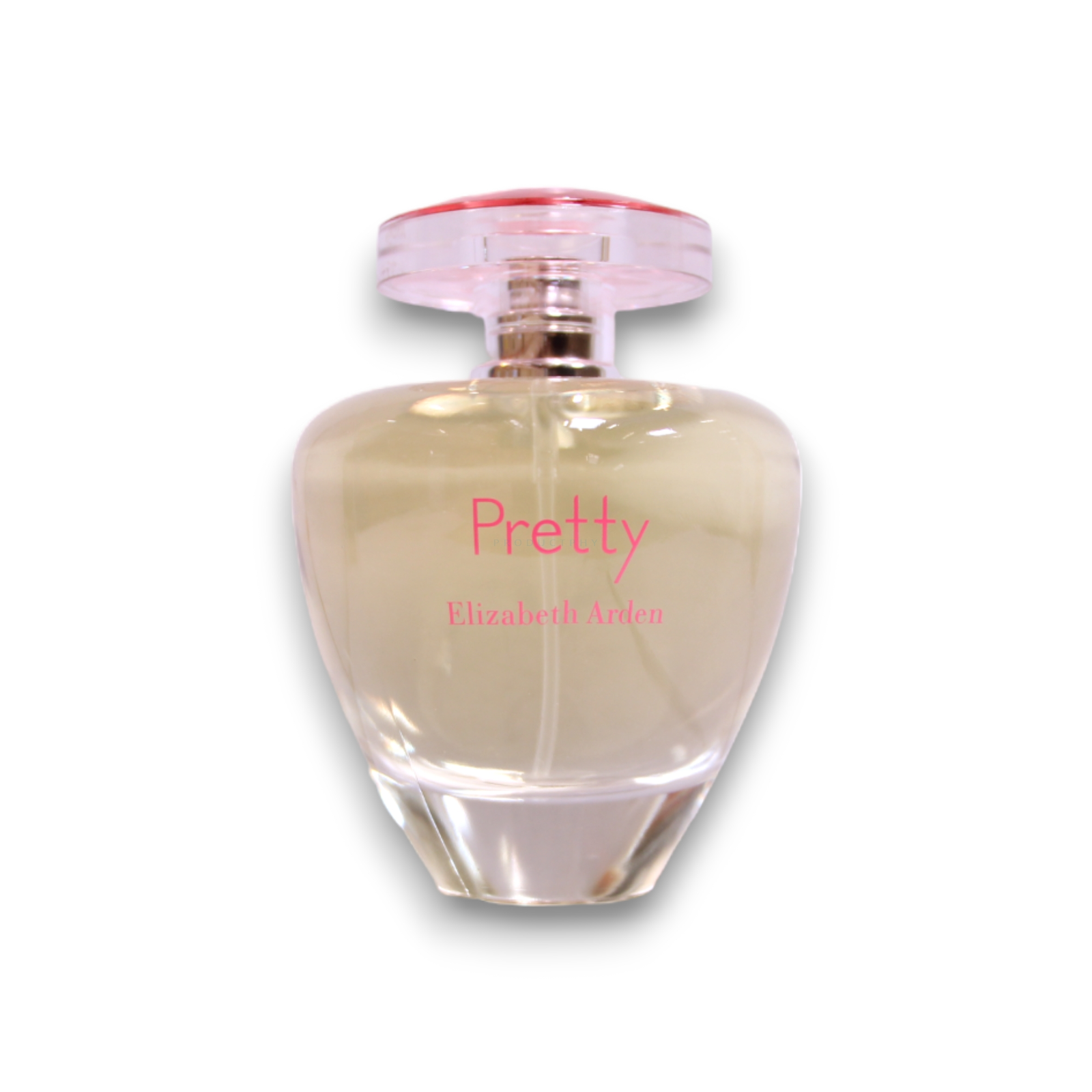 Elizabeth Arden Pretty EdP 100 ml Hölgyeknek (085805506261)