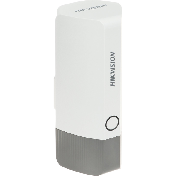 Hikvision DS-3WAP623E-SI hozzáférési pont