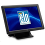 15" Elo Touch 1509l Intelli Touch érintőképernyős LED monitor fekete (E534869)
